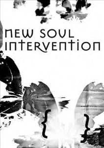 New Soul Intervention