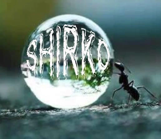 Shirko