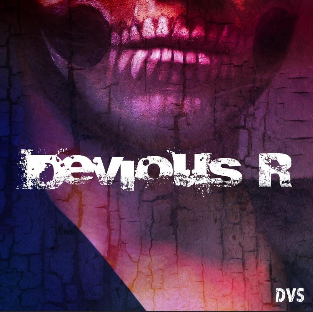 Devious R