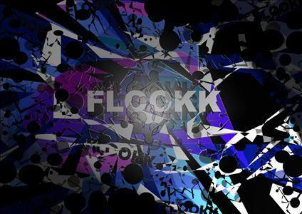 Flookk