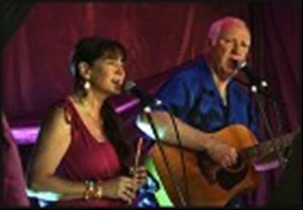 DayStar Duo