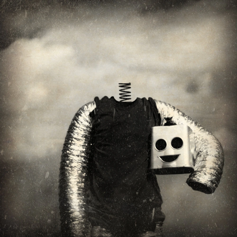 Ze Robotz