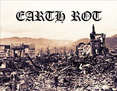 Earth Rot