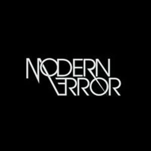 Modern Error