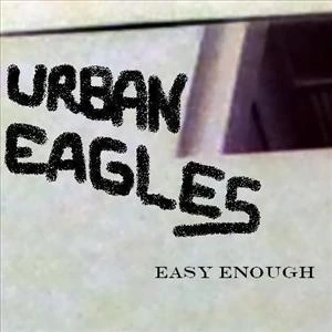 Urban Eagles