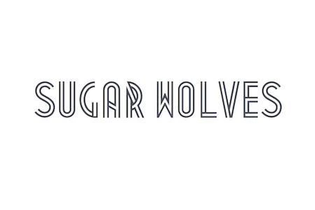 Sugar Wolves
