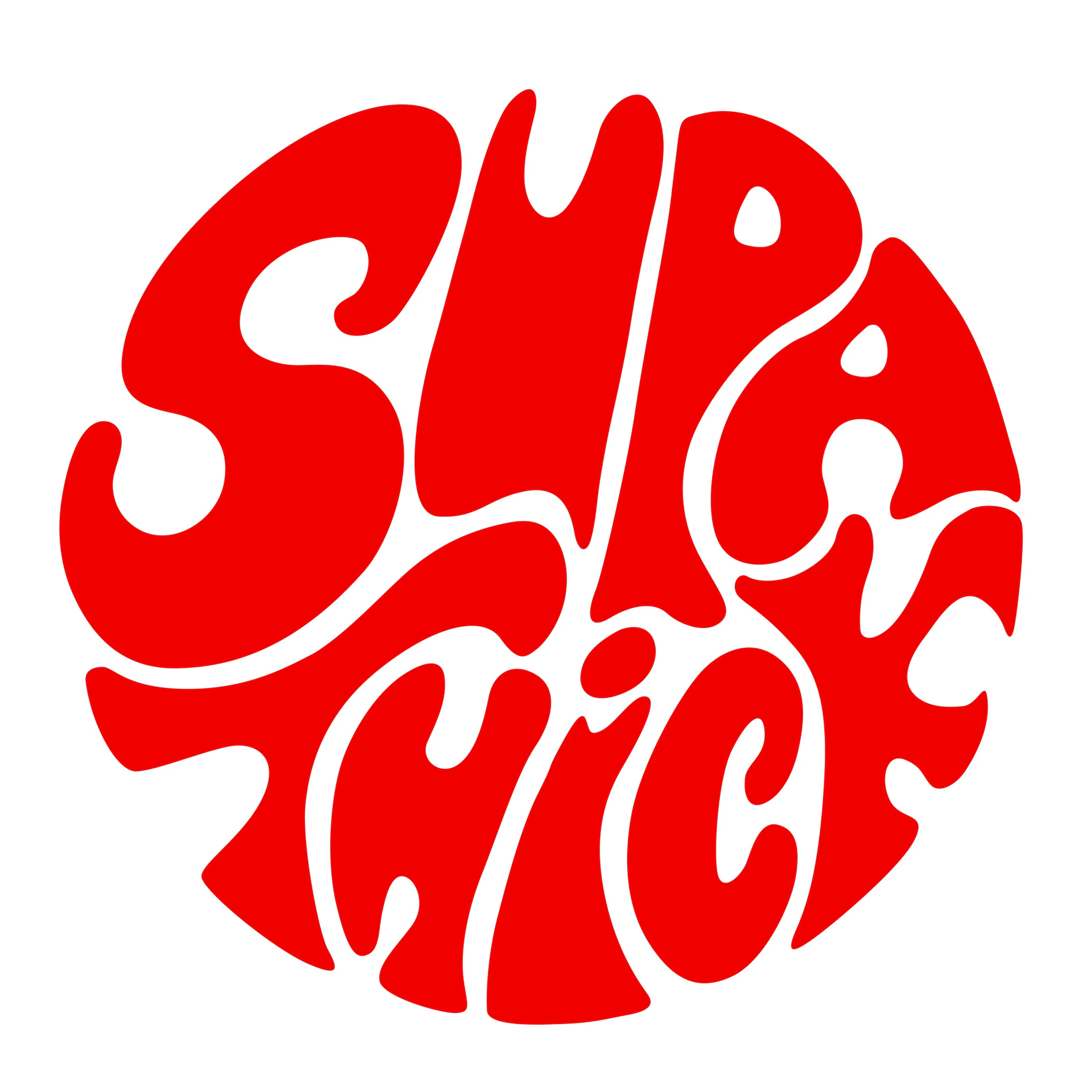 Supathick