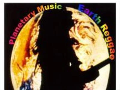 Earth Reggae