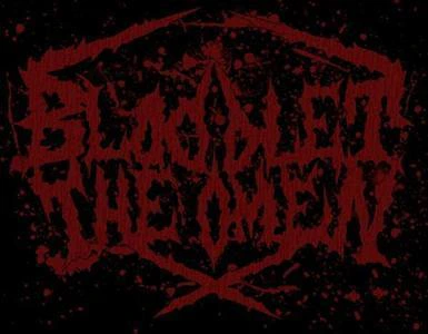 Bloodlet the Omen