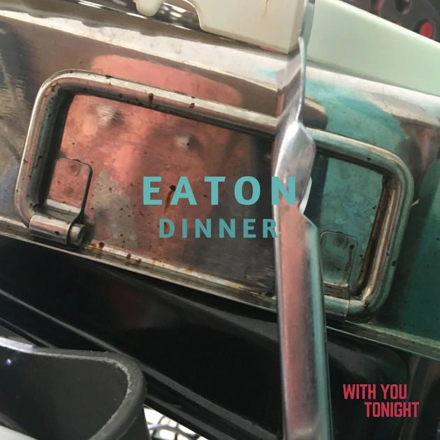 Eaton Dinner