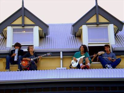Chilli Masala