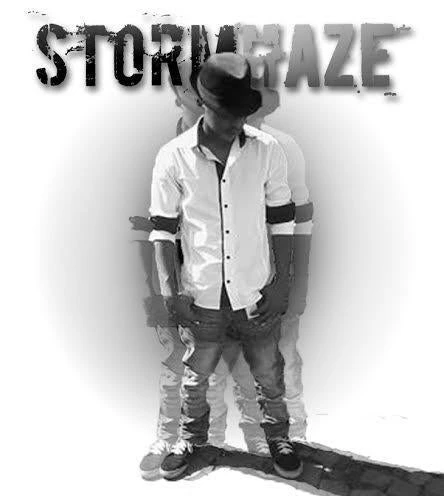 StormHaze