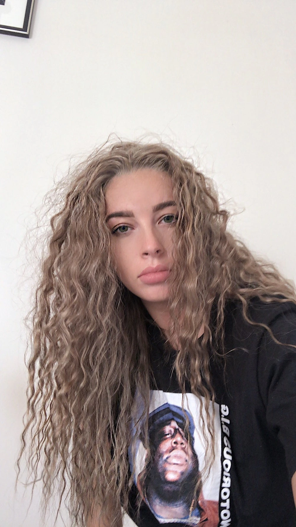 bec