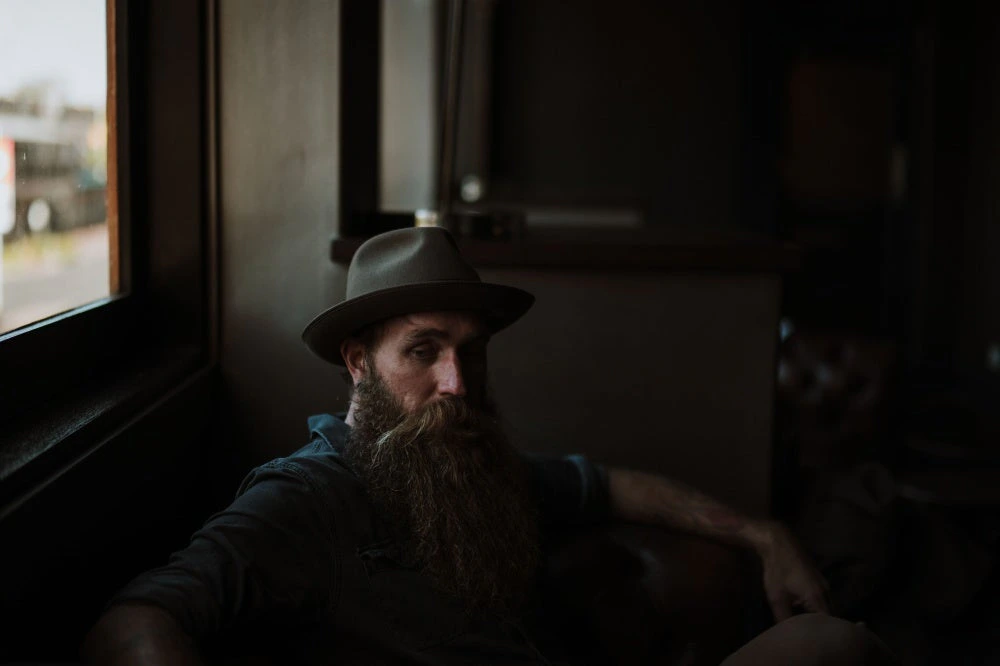Andy Nelson