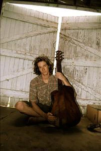Joe Newton