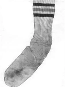 SOCK