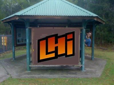 LHI