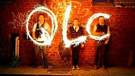 QLC