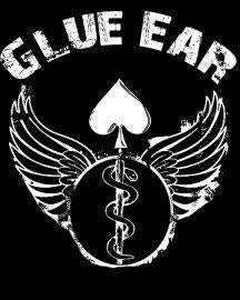 Glueear