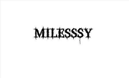 MILESSSY