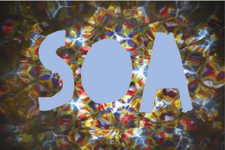 SOA