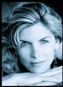 Julie Stewart