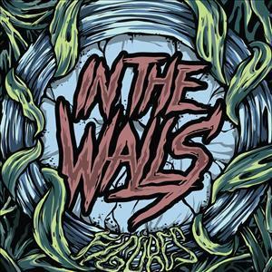 IN THE WALLS