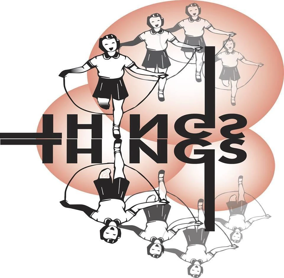 THINGS
