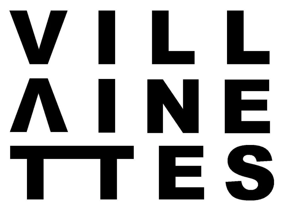 Villainettes