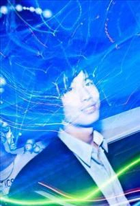 Cyton Tong