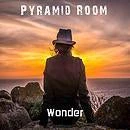 Pyramid Room