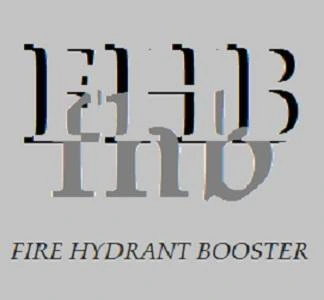 Fire Hydrant Booster