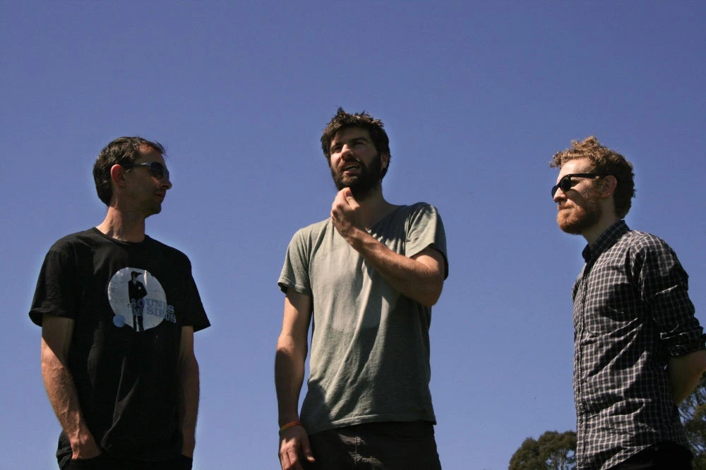 The Animators