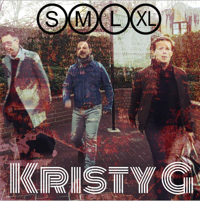 SMLXL