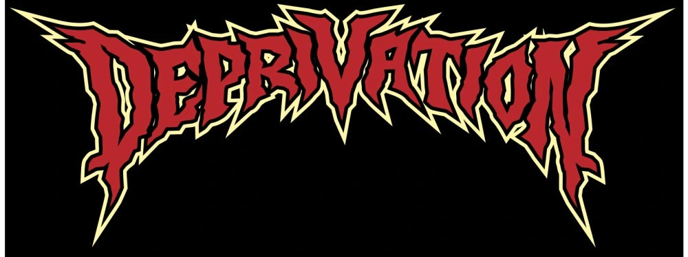 Deprivation