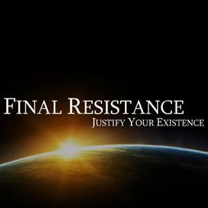 Final Resistance