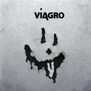 viAgro