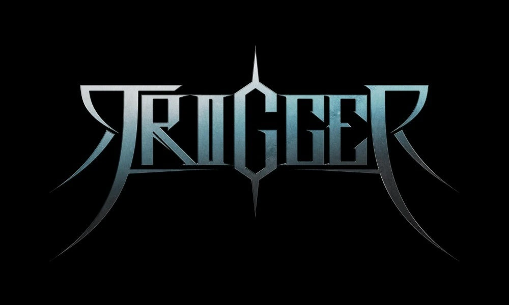 Trigger