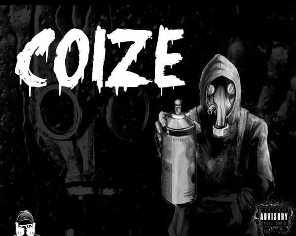 Colze