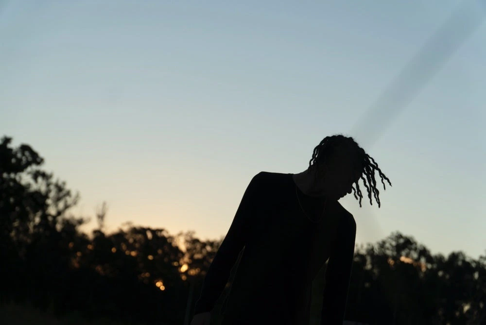 Jayden Mayers
