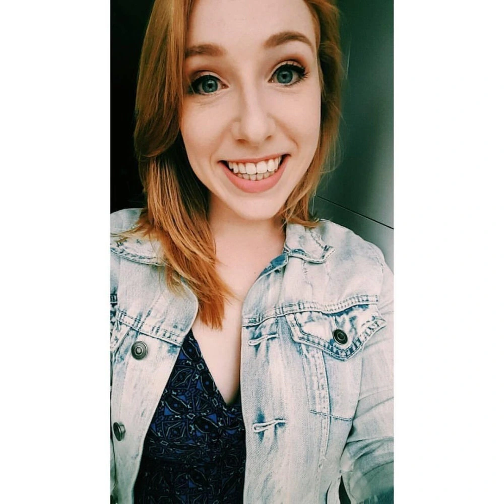 Ciara Hayes