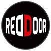 Red Door