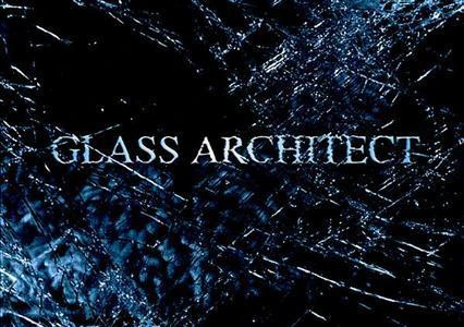 Glass Architect