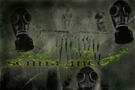 the semblance