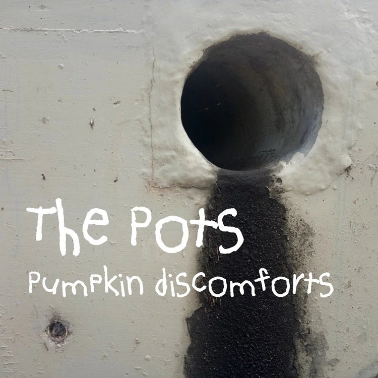 The Pots