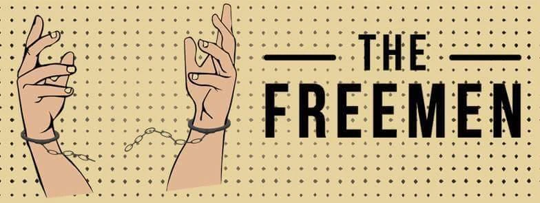 The Freemen