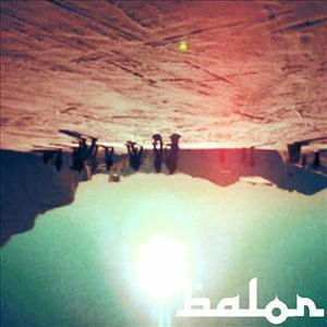 BALOR