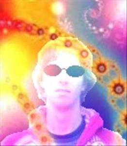 Linden Rowe