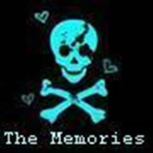 ~ The Memories ~