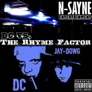 N-Sayne Entertainment